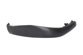 spojler-zderzaka-przod-p-do-citroen-c2-09-03-05-08-5511-00-0511222q