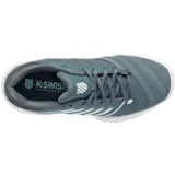 bigshot-light-4-indoor-marka-k-swiss