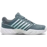 bigshot-light-4-indoor-rozmiar-40-marka-k-swiss