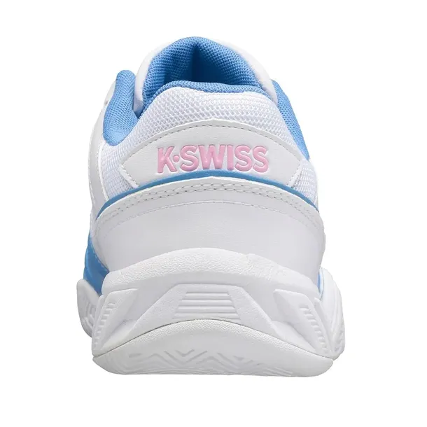 bigshot-light-4-allcourt-marka-k-swiss-rozmiar-40