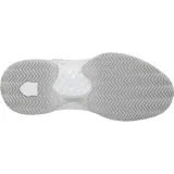 express-light-2-clay-marka-k-swiss