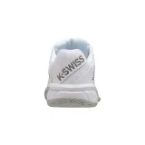 express-light-2-clay-kod-producenta-96611181