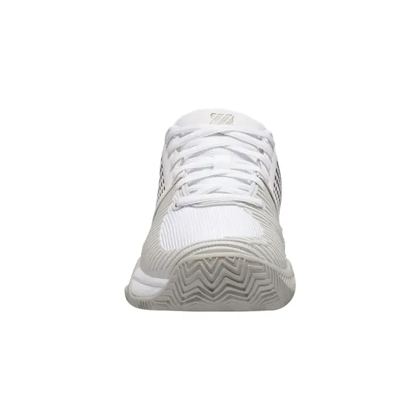 express-light-2-clay-marka-k-swiss-rozmiar-375