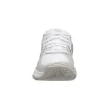 express-light-2-clay-marka-k-swiss-rozmiar-375