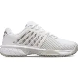express-light-2-clay-marka-k-swiss-kod-producenta-96611181