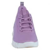 sneaker-gruuv-lea-rozmiar-41