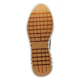 sneaker-gruuv-lea-marka-ecco-kod-producenta-21820360990