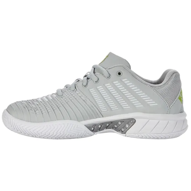 express-light-3-allcourt-marka-k-swiss
