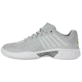 express-light-3-allcourt-marka-k-swiss