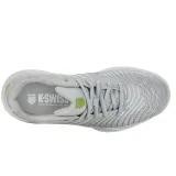 express-light-3-allcourt-marka-k-swiss-rozmiar-40