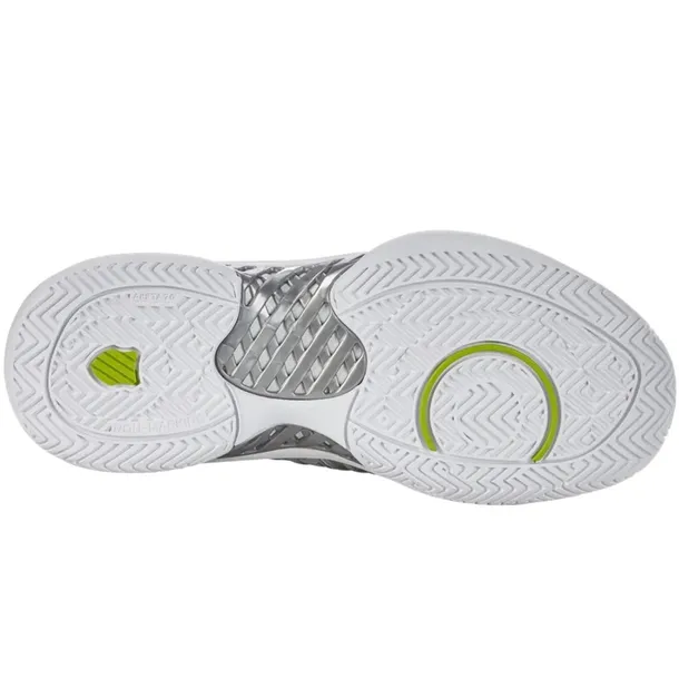 express-light-3-allcourt-marka-k-swiss-kod-producenta-98562034