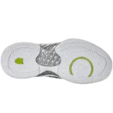 express-light-3-allcourt-marka-k-swiss-kod-producenta-98562034