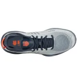 hypercourt-supreme-clay-marka-k-swiss