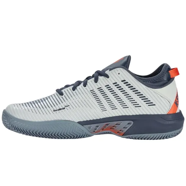 hypercourt-supreme-clay-rozmiar-45