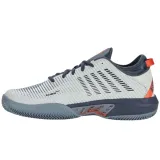 hypercourt-supreme-clay-rozmiar-45