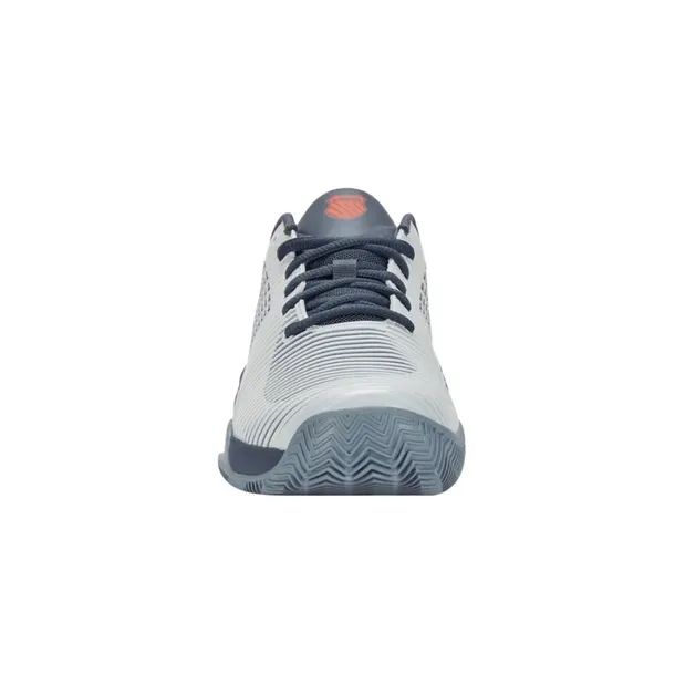 hypercourt-supreme-clay-kod-producenta-06617486