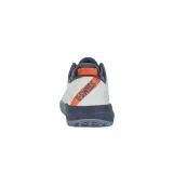 hypercourt-supreme-clay-marka-k-swiss-rozmiar-45