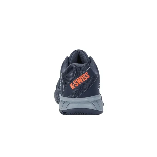 express-light-3-allcourt-marka-k-swiss-rozmiar-425