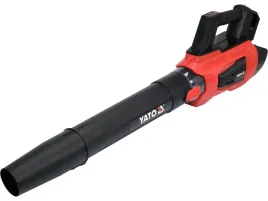 dmuchawa-akumulatorowa-2x18v-body-silnik-bezszczotkowy-yato
