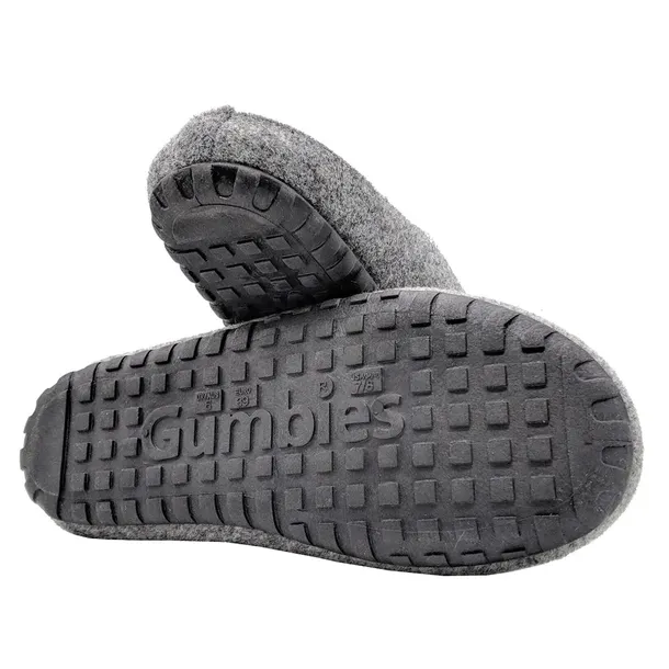 4203-kod-producenta-4203-marka-gumbies