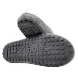 4203-kod-producenta-4203-marka-gumbies