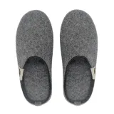 4203-kod-producenta-4203-rozmiar-40