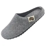 4203-kod-producenta-4203