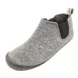 brumby-kod-producenta-4208