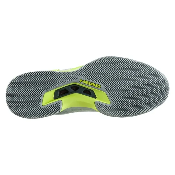 sprint-pro-3-5-marka-head-kod-producenta-273072grye