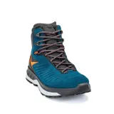 blueridge-es-kod-producenta-h500130597023