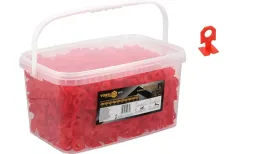 klipsy-do-poziomowania-plytek-3mm-900szt-vorel