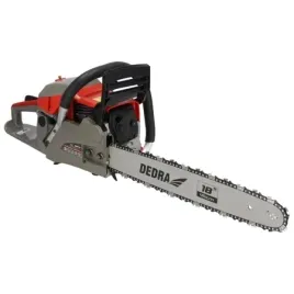 pila-pilarka-lancuchowa-spalinowa-21kw-45cm