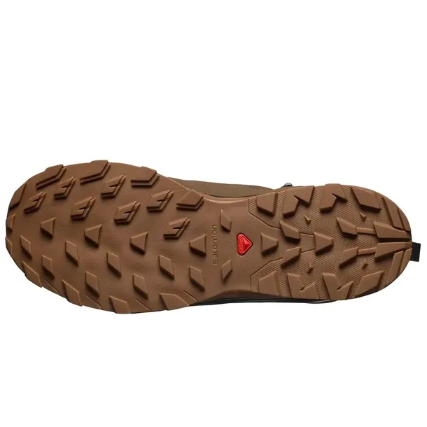 outsnap-cswp-kod-producenta-476850-marka-salomon