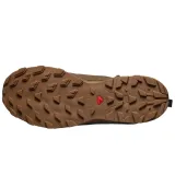 outsnap-cswp-kod-producenta-476850-marka-salomon