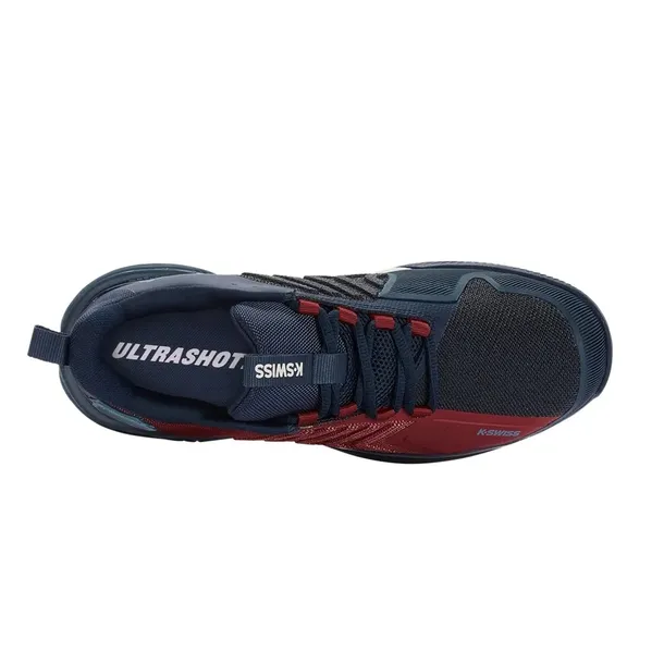 ultrashot-3-allcourt-marka-k-swiss-rozmiar-445