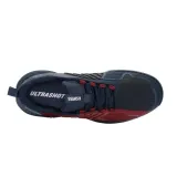 ultrashot-3-allcourt-marka-k-swiss-rozmiar-445