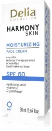 delia-harmony-skin-krem-nawilzajacy-do-twarzy-spf-50