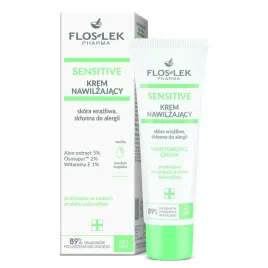 flos-sensitive-krem-nawilzajacy