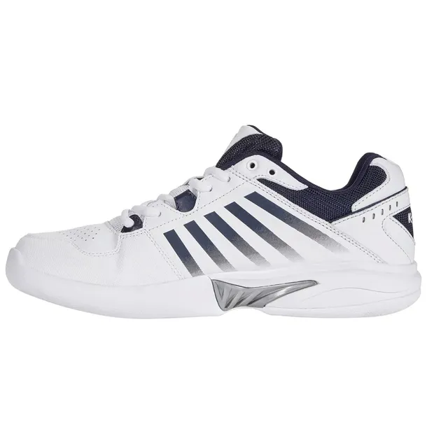 receiver-v-marka-k-swiss-kod-producenta-07917177