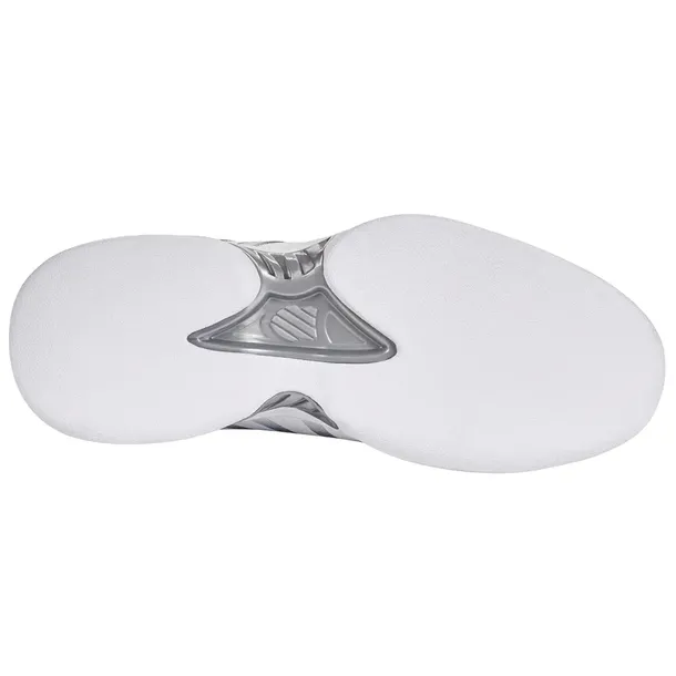 receiver-v-rozmiar-42-marka-k-swiss