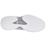 receiver-v-rozmiar-42-marka-k-swiss