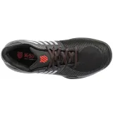 express-light-2-marka-k-swiss