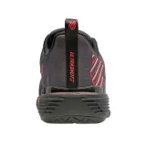 ultrashot-3-allcourt-marka-k-swiss-rozmiar-425