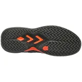 ultrashot-3-allcourt-rozmiar-425-marka-k-swiss