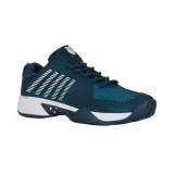 hypercourt-express-2-marka-k-swiss