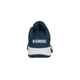 hypercourt-express-2-kod-producenta-06614434