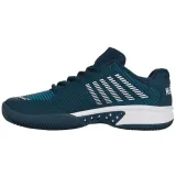 hypercourt-express-2-marka-k-swiss-rozmiar-45