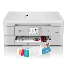 brother-dcp-j1800dwre1-atramentowa-a4-1200-x-6000-dpi-17-stron-min-wi-fi