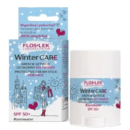 floslek-zima-krem-ochronny-w-sztyfcie-spf-50