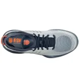 hypercourt-supreme-marka-k-swiss